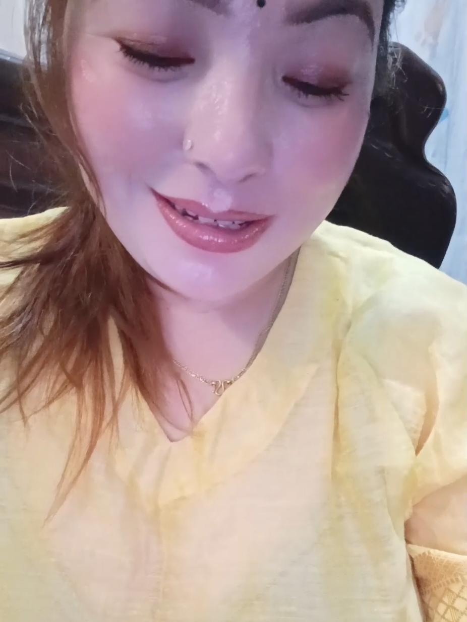 @Alina thapa.magar