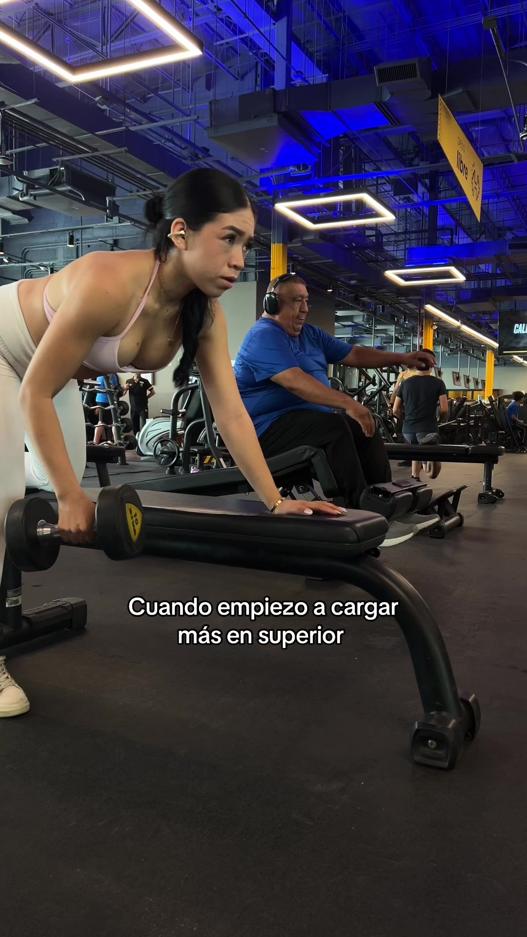 @Nayeli Torres