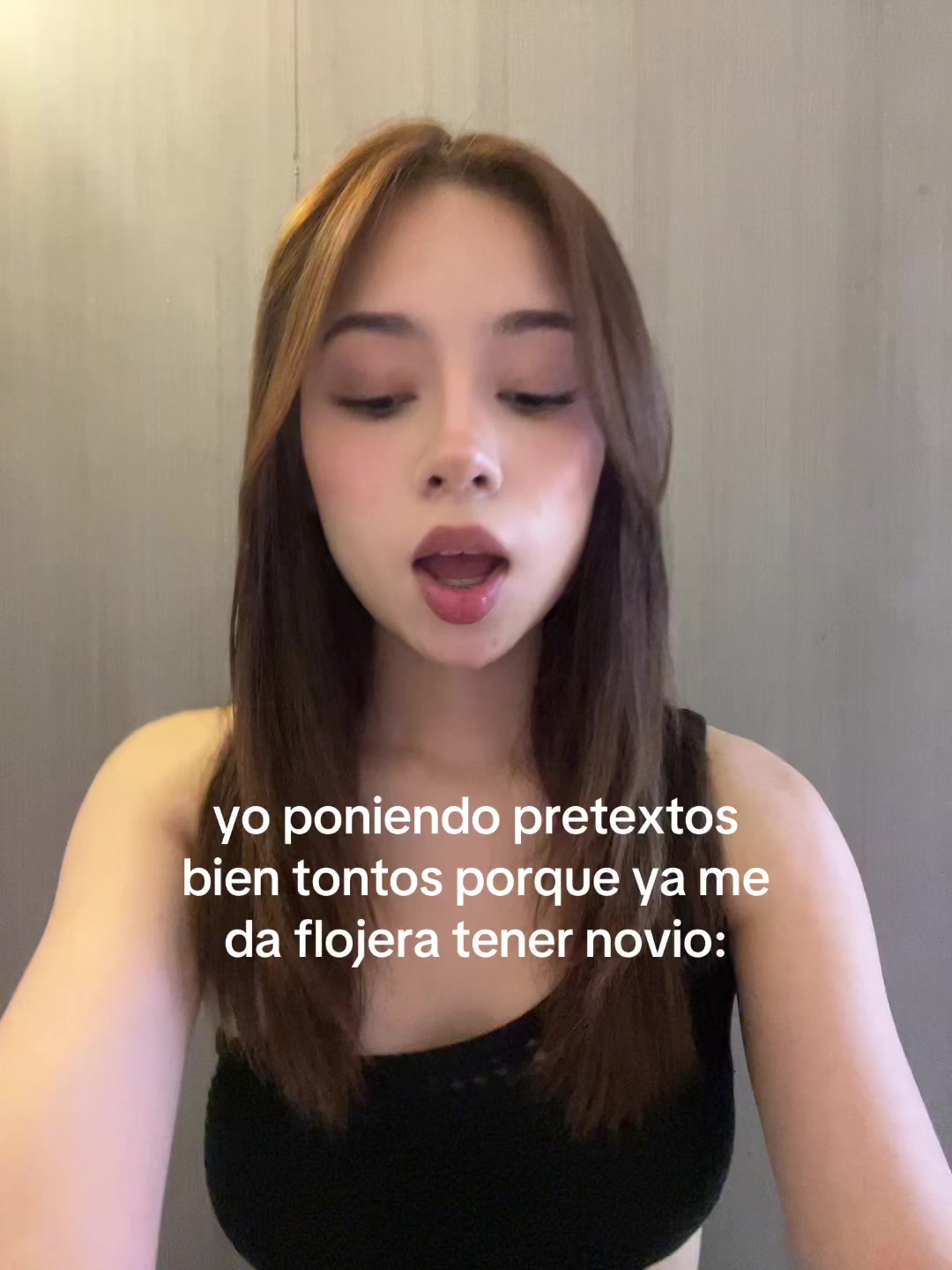 @vom