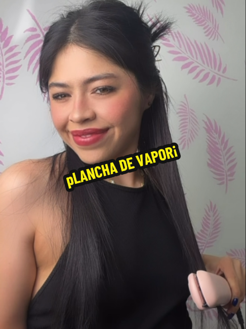 @Wavytalk MX Live