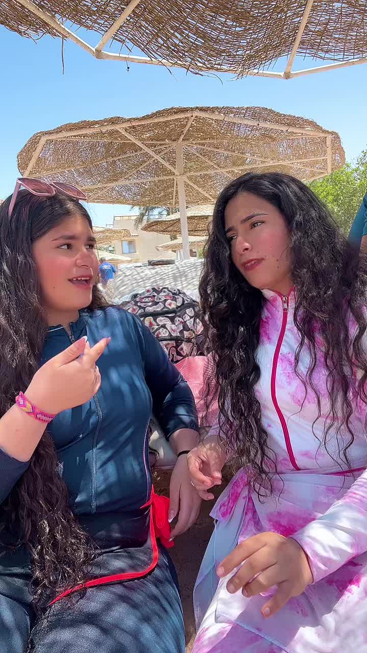 @Rofaa hairstyles 🙈&hearts;️