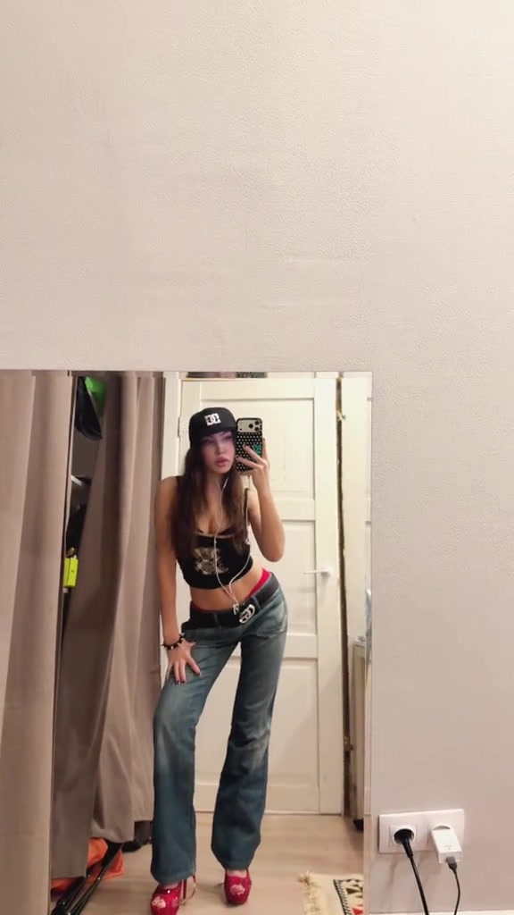 @osamasonya_