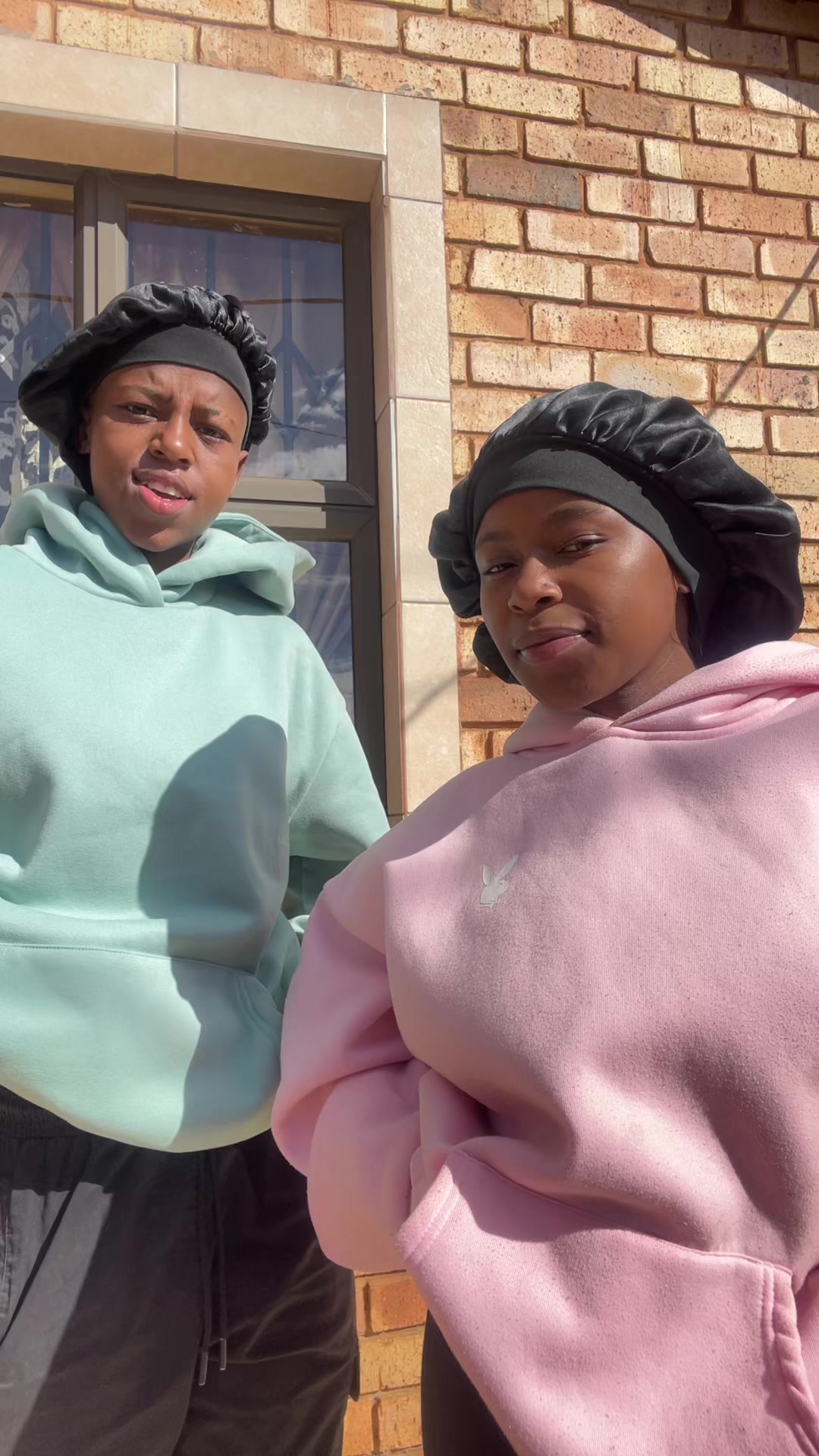 @thando 🫂🥺