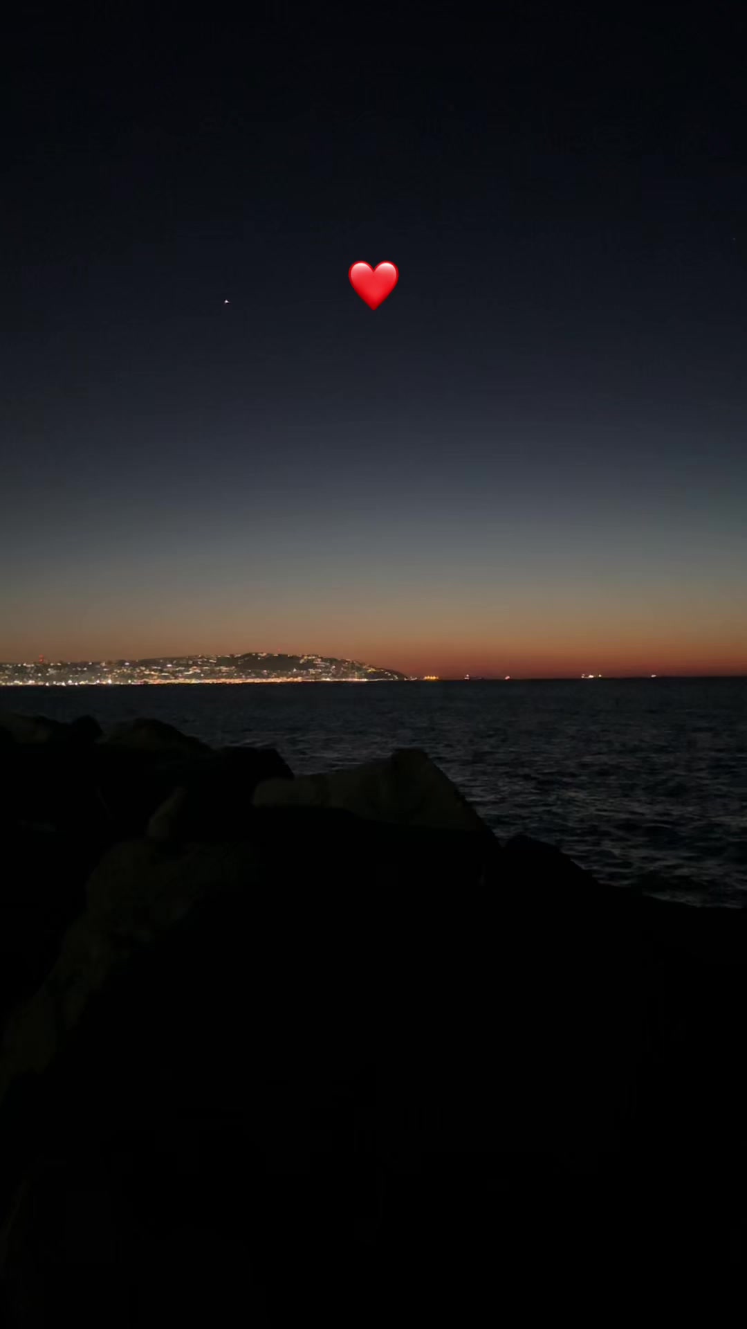 @❤️