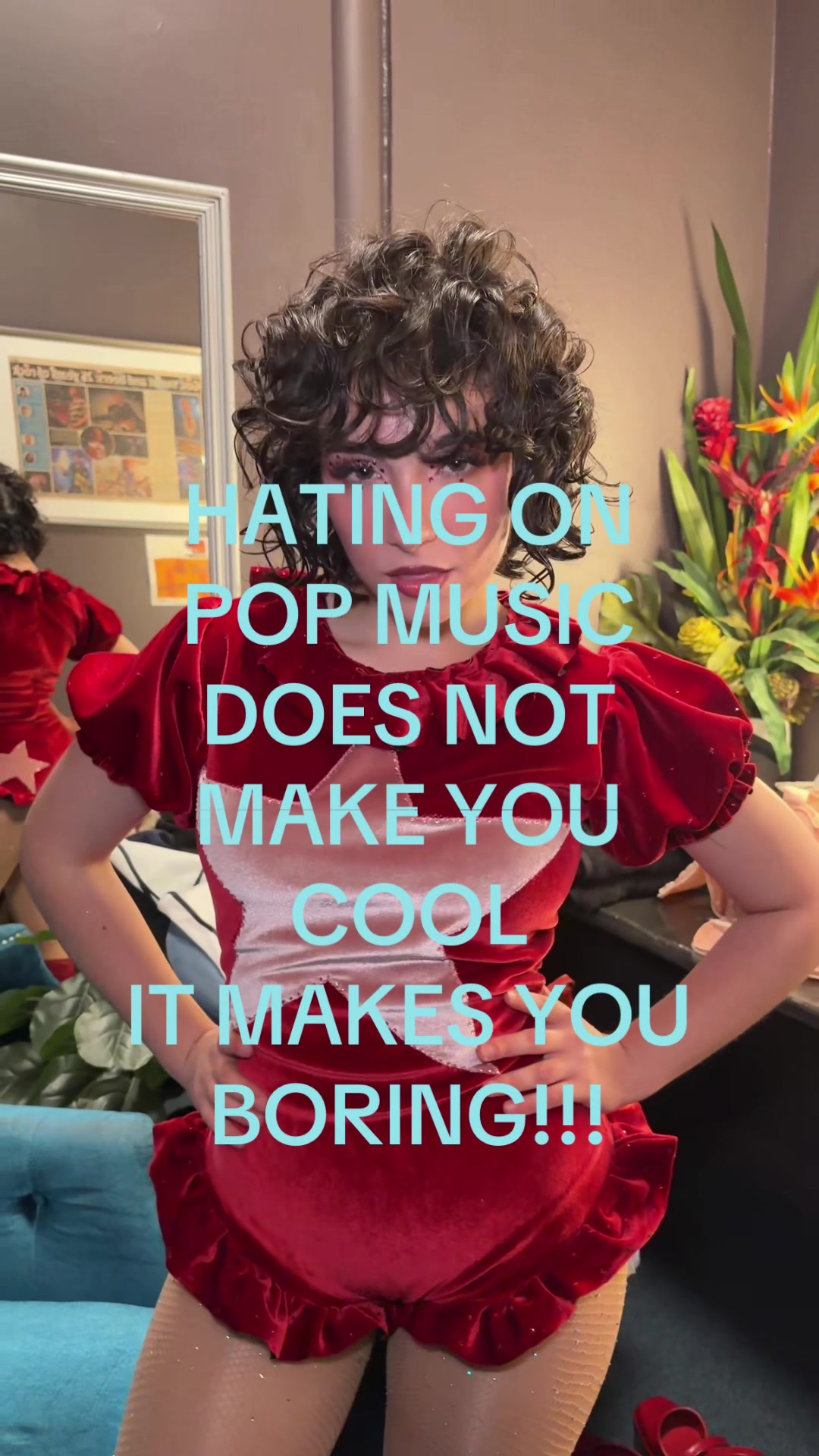 @aleksiah