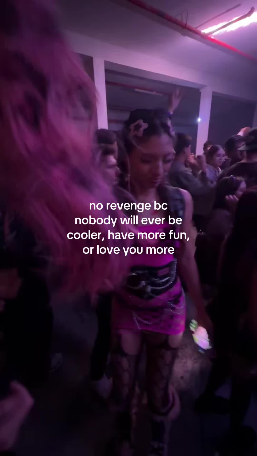 @daddi