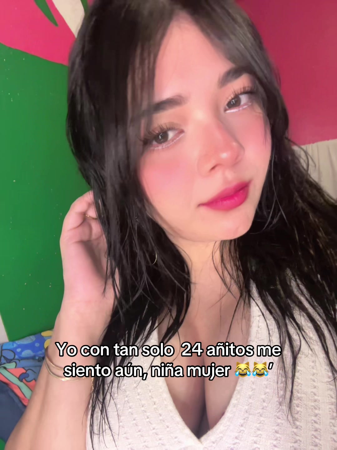 @🫧Selyn🌙