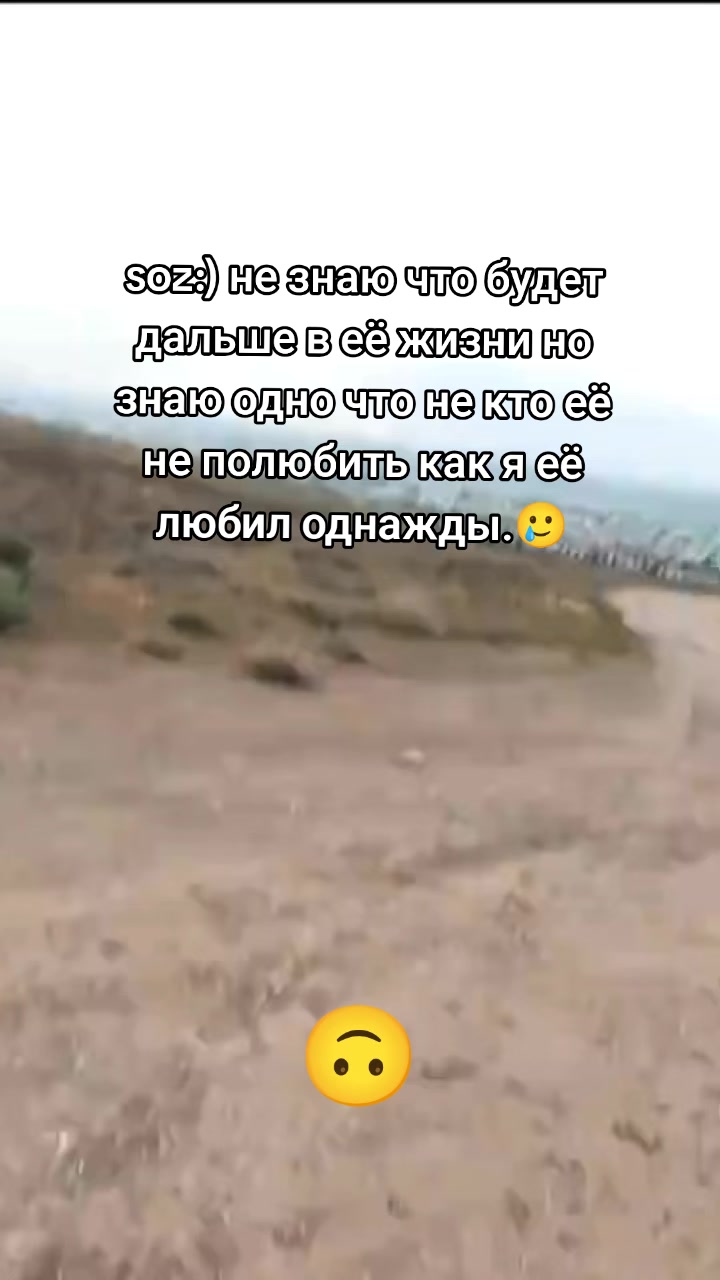 @𝑯𝑬𝑳𝑰̇𝑿𝖝.𝖊