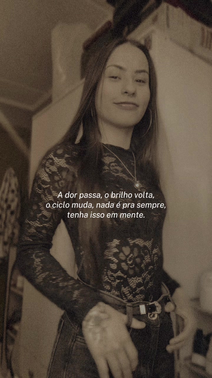 @Letícia