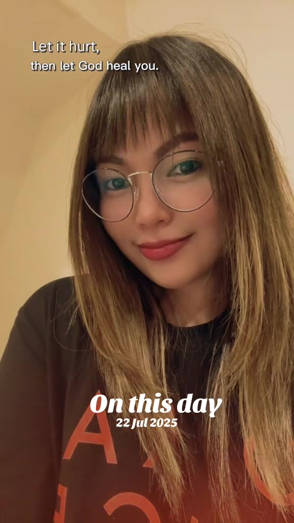 @kath122093_