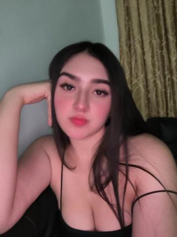 @Dani๐