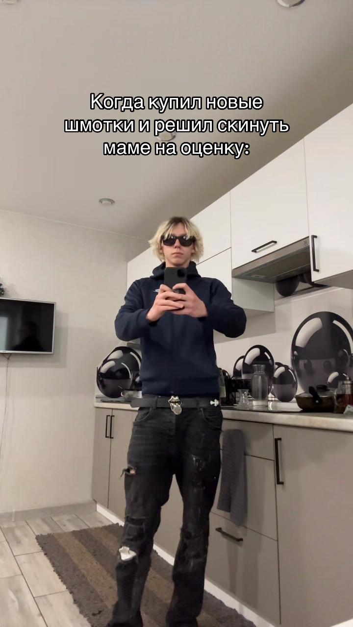 @тгк-венпайт