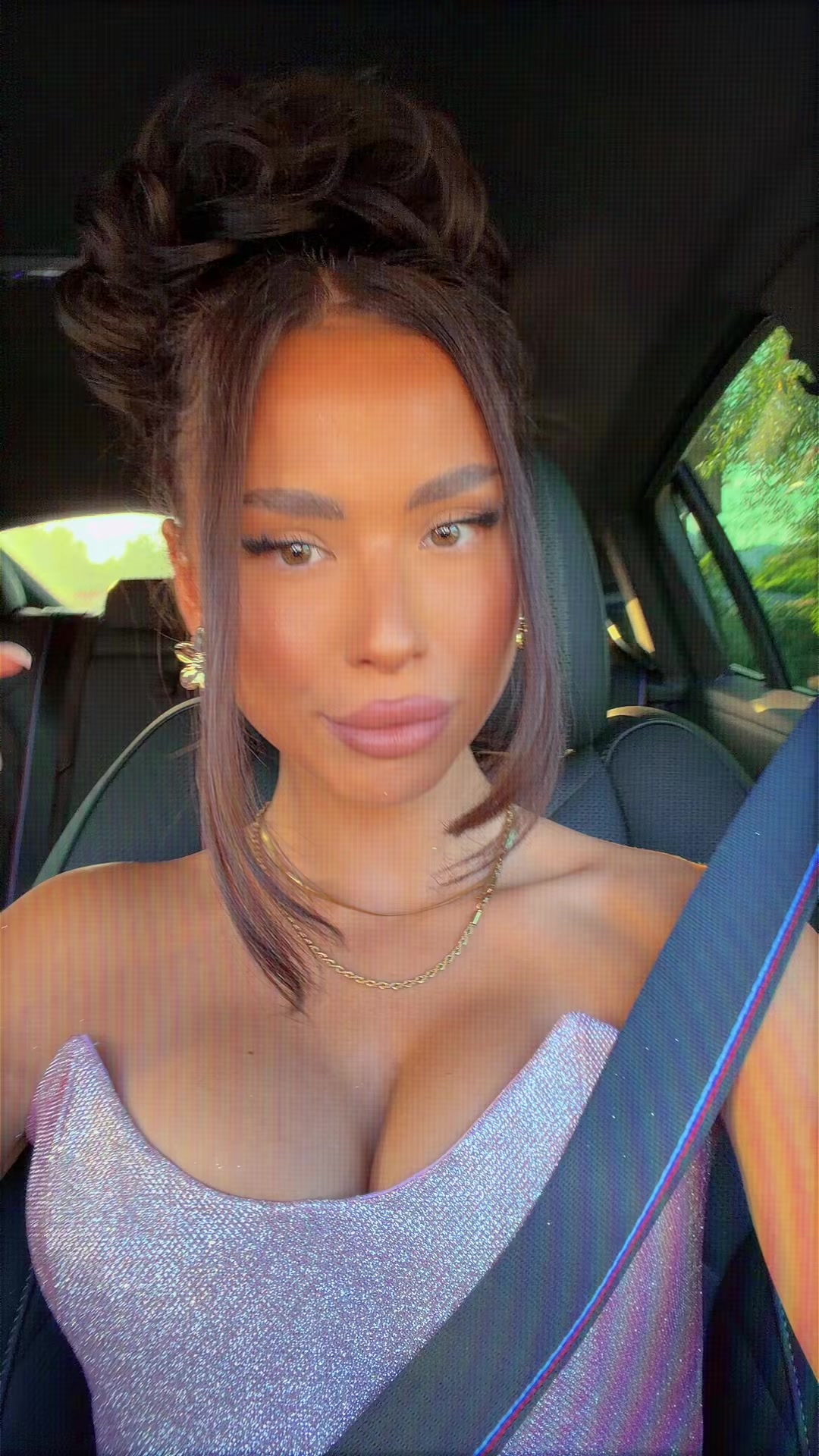 @Lavrnja