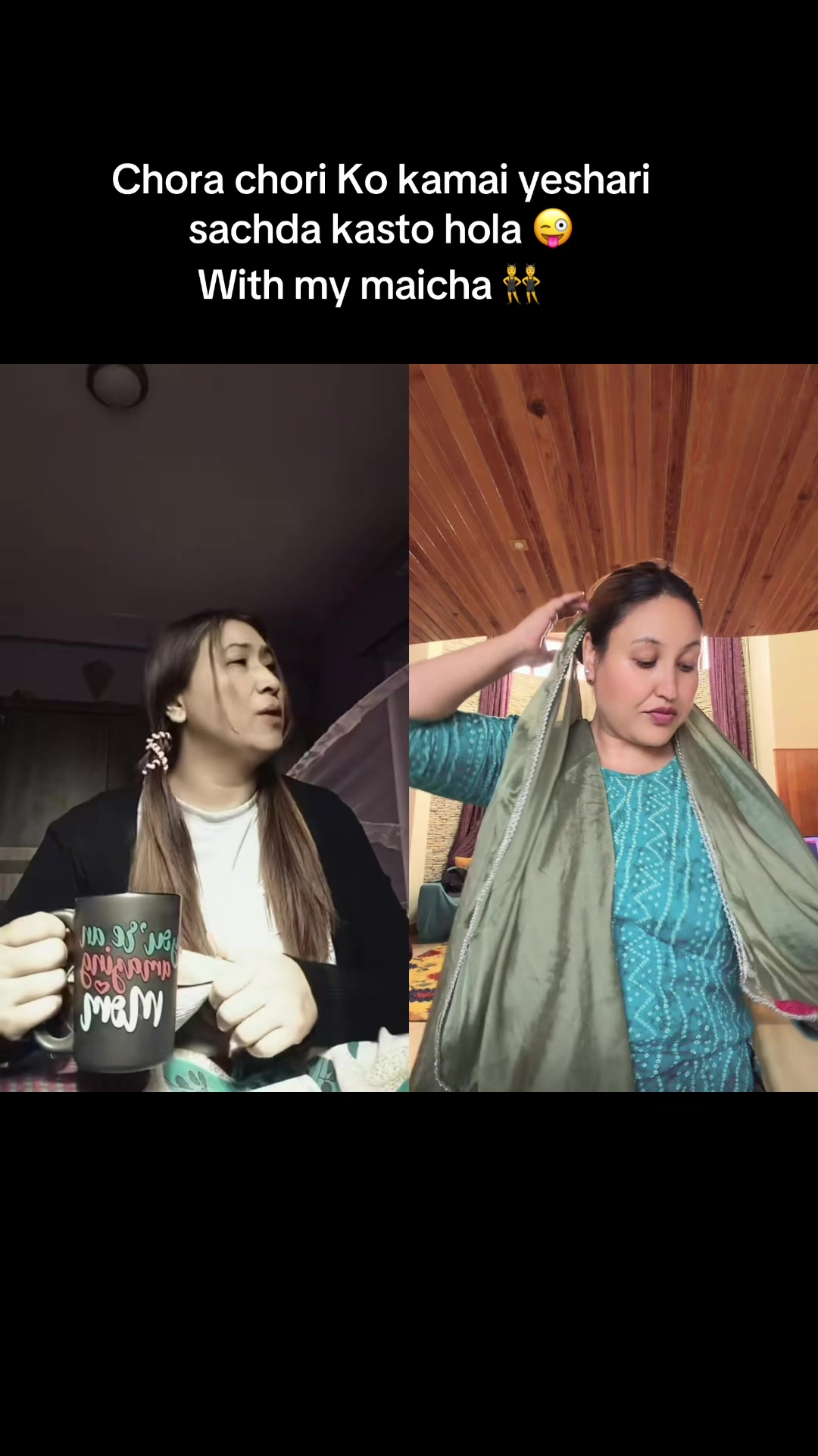 @arpitathapa_29