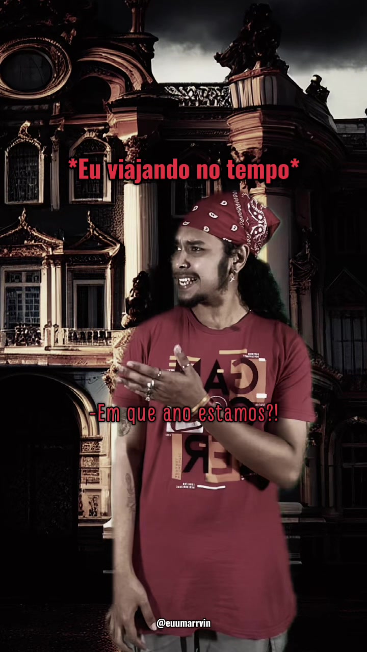 @euumarrvin