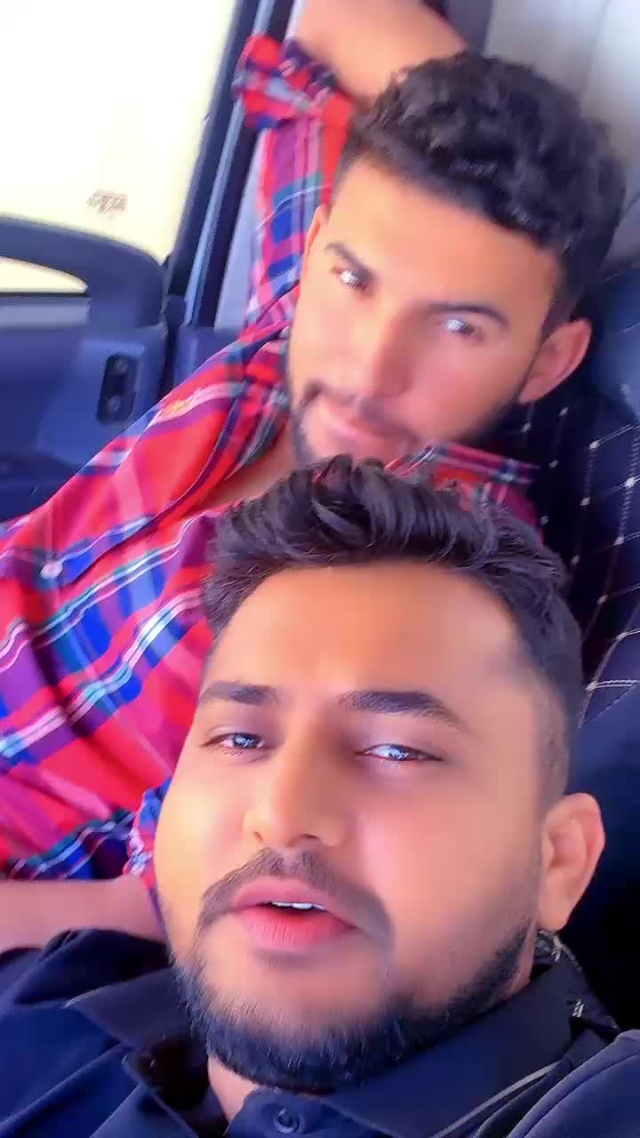 @shahzaman jutt 🇦🇪