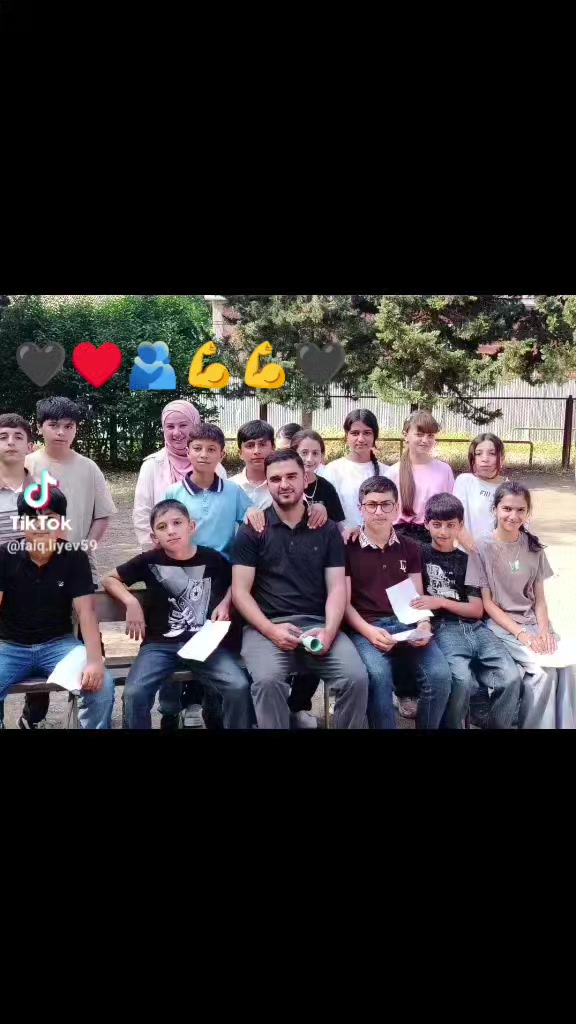 @Emin Kərimov