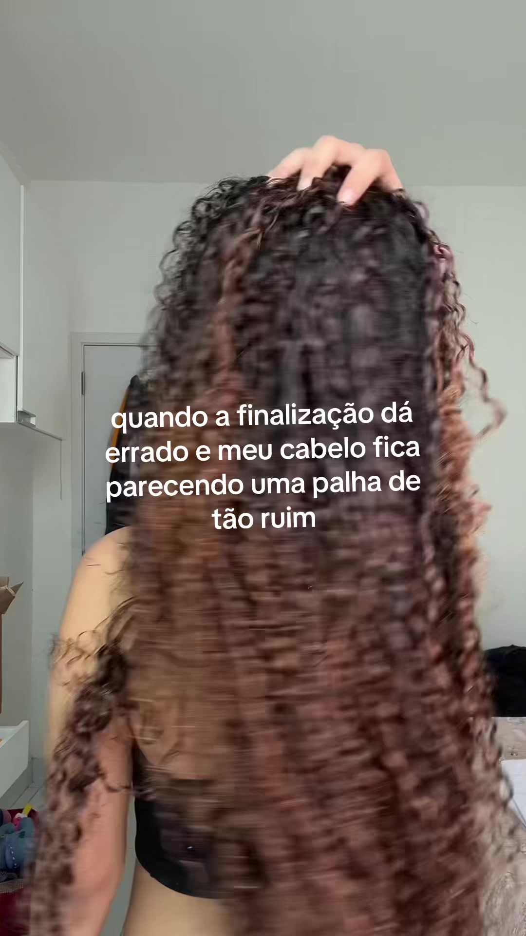 @𝑰.