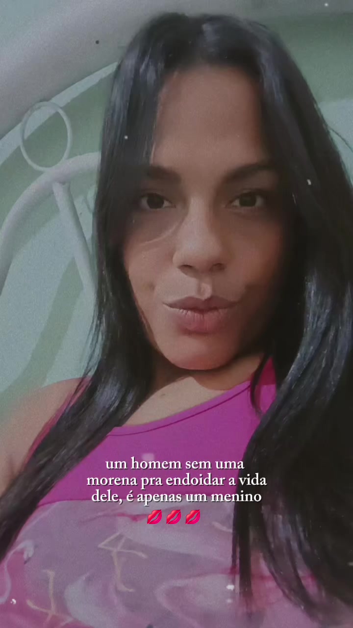 @Karla Cardoso
