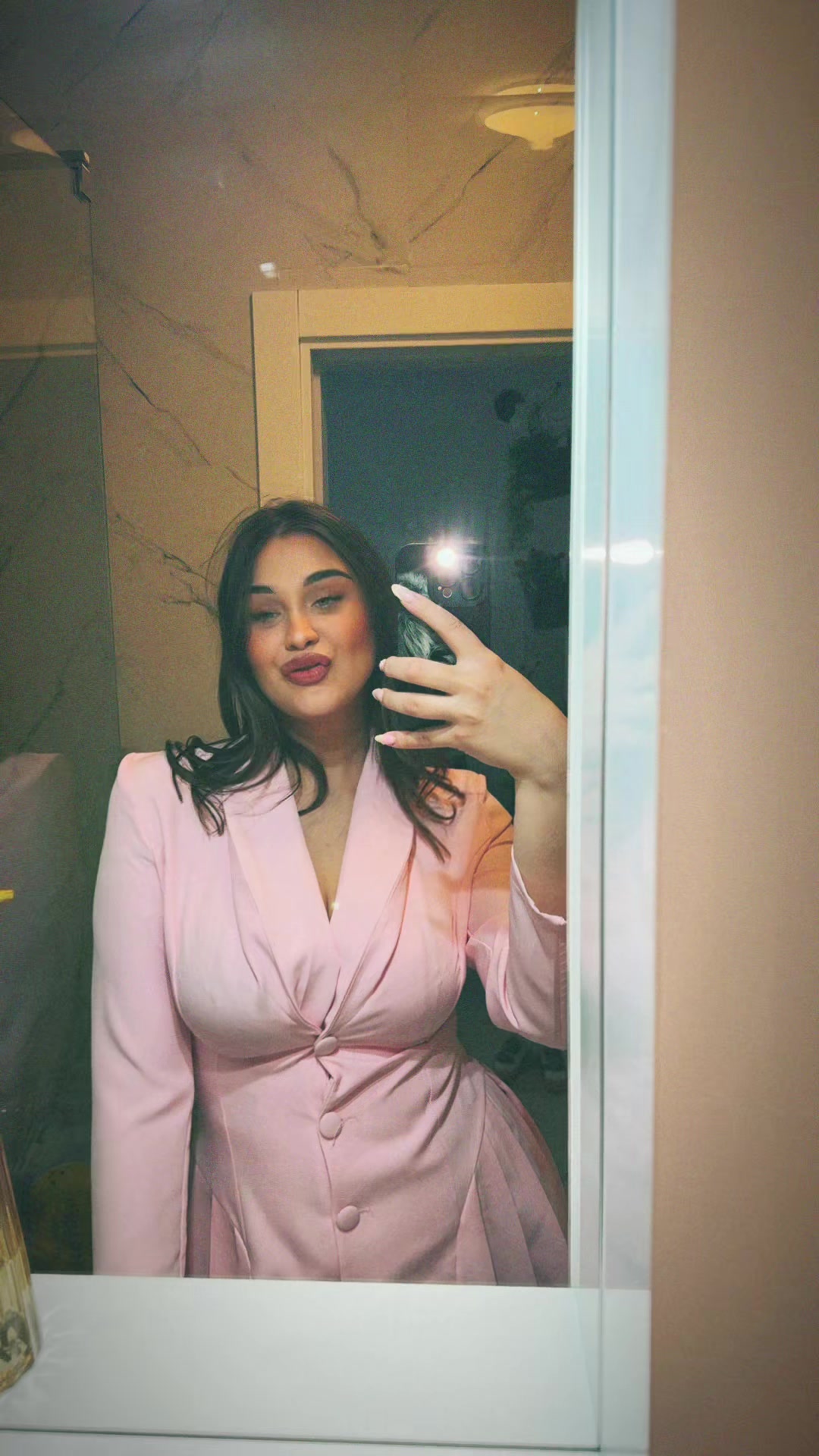 @nevenadobrijevic
