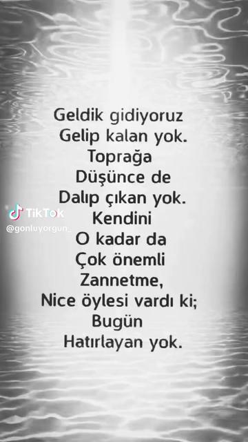 @Cihanın Cihannn