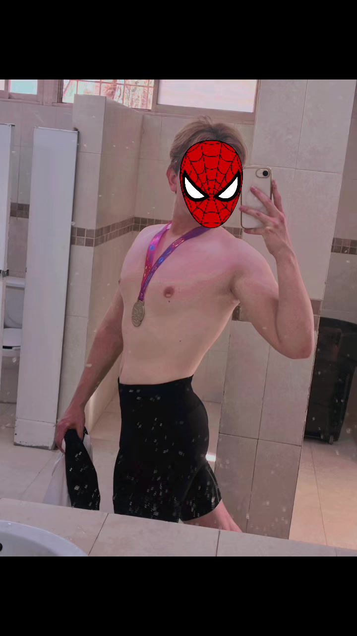 @ℝ𝕒𝕦𝕝𝕋𝔹𝕒𝕟𝕤𝕜𝕪 🏋🏼