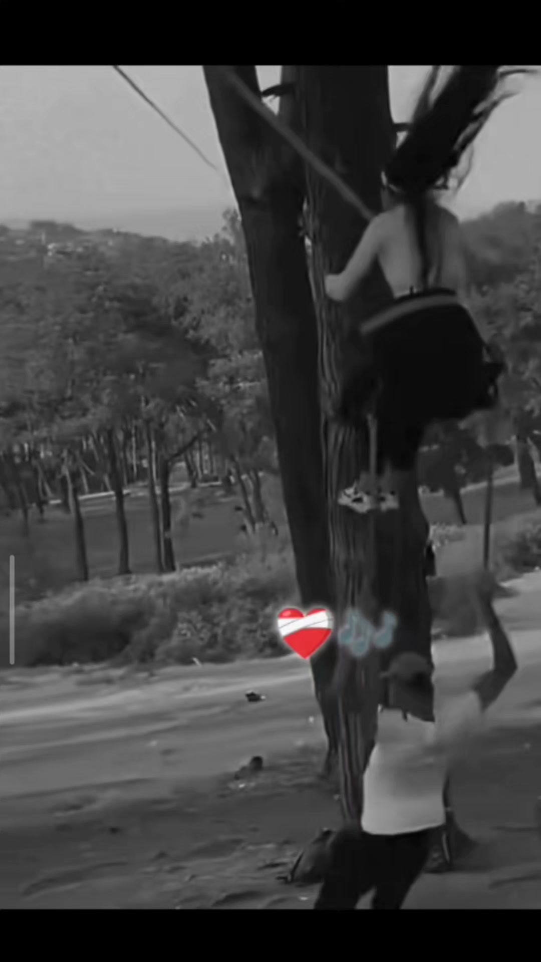 @❤️NANI❤️