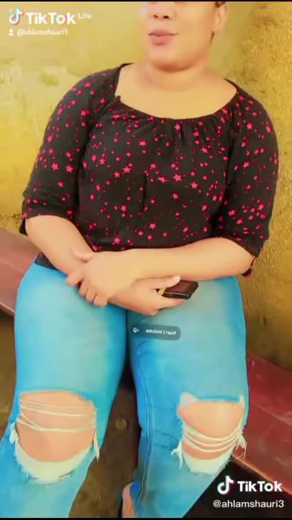 @ahlamshauri330