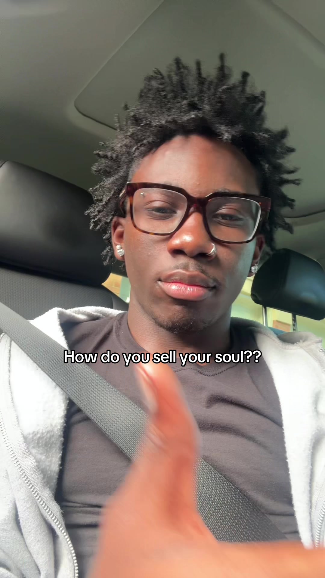 @sick