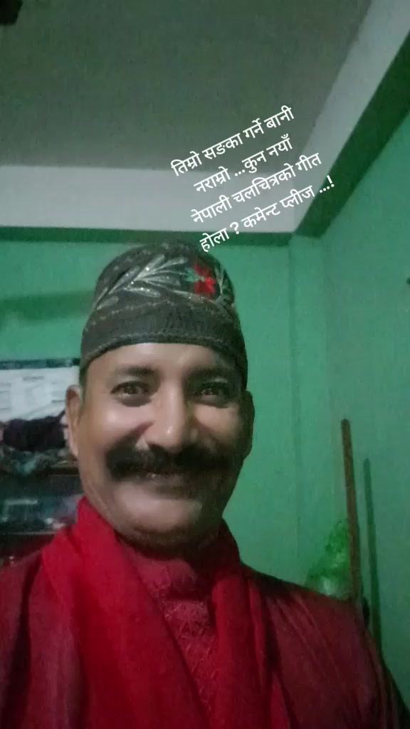 @omprakashgautam73