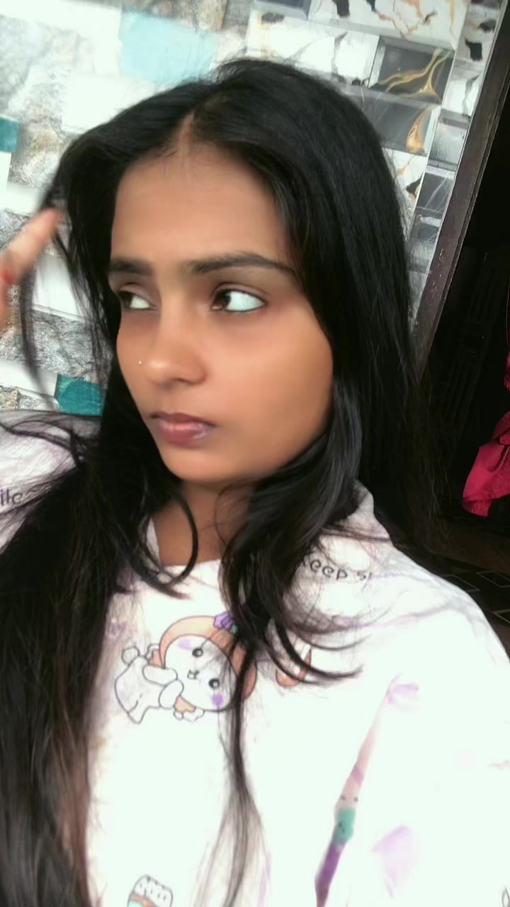 @HONEY🧿(báb)