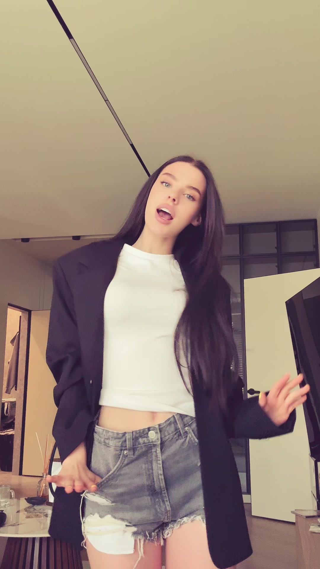 @Мелания 🧝🏼♀️