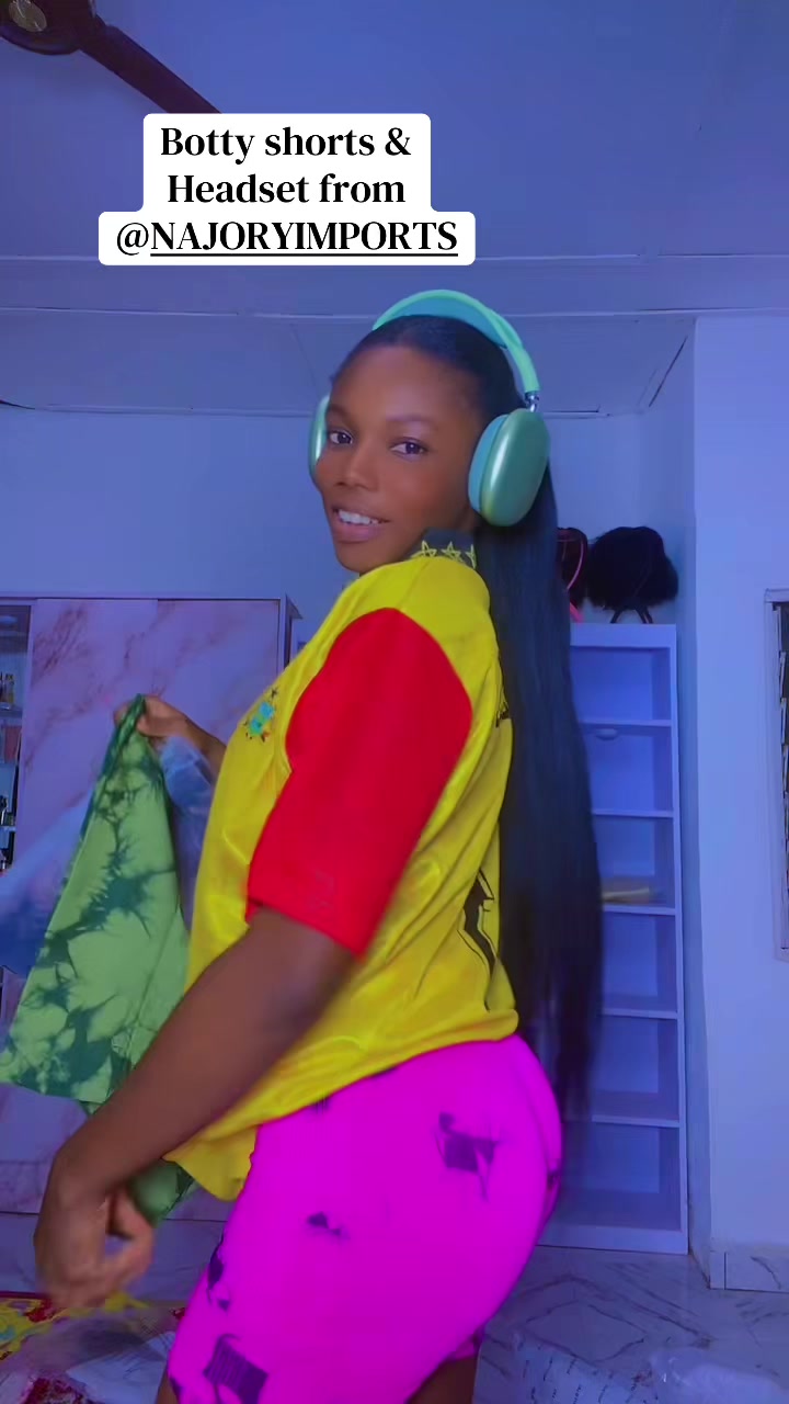 @adjwoa_yeboah
