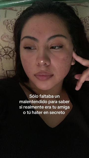 @Callmeservin