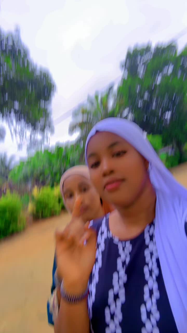 @Madame Bah ❣️💍