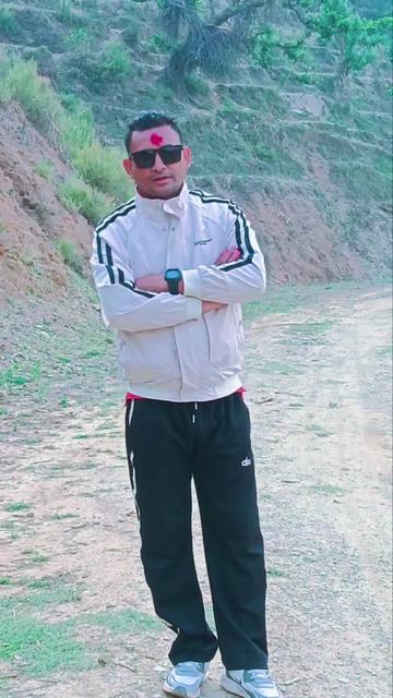@D.B.SHAHi
