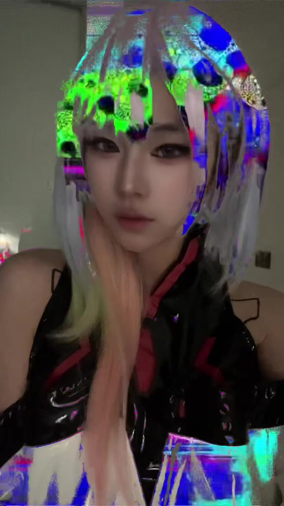 @‧˚꒰୭ yvei