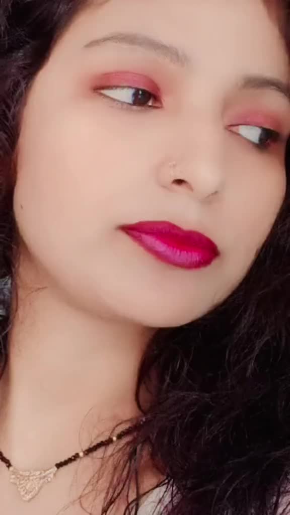@mithila queen 👑💖👑