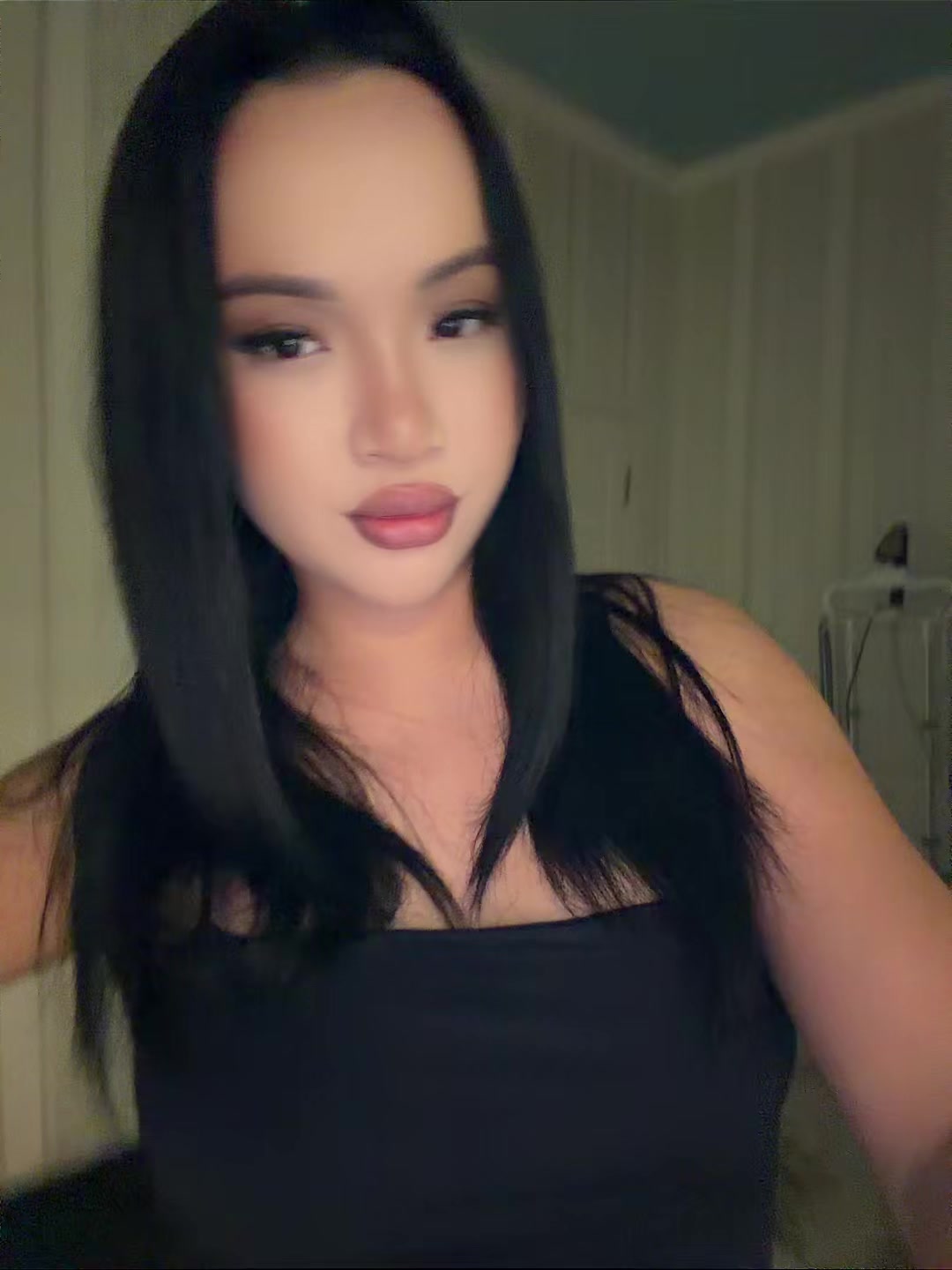 @4endagulova