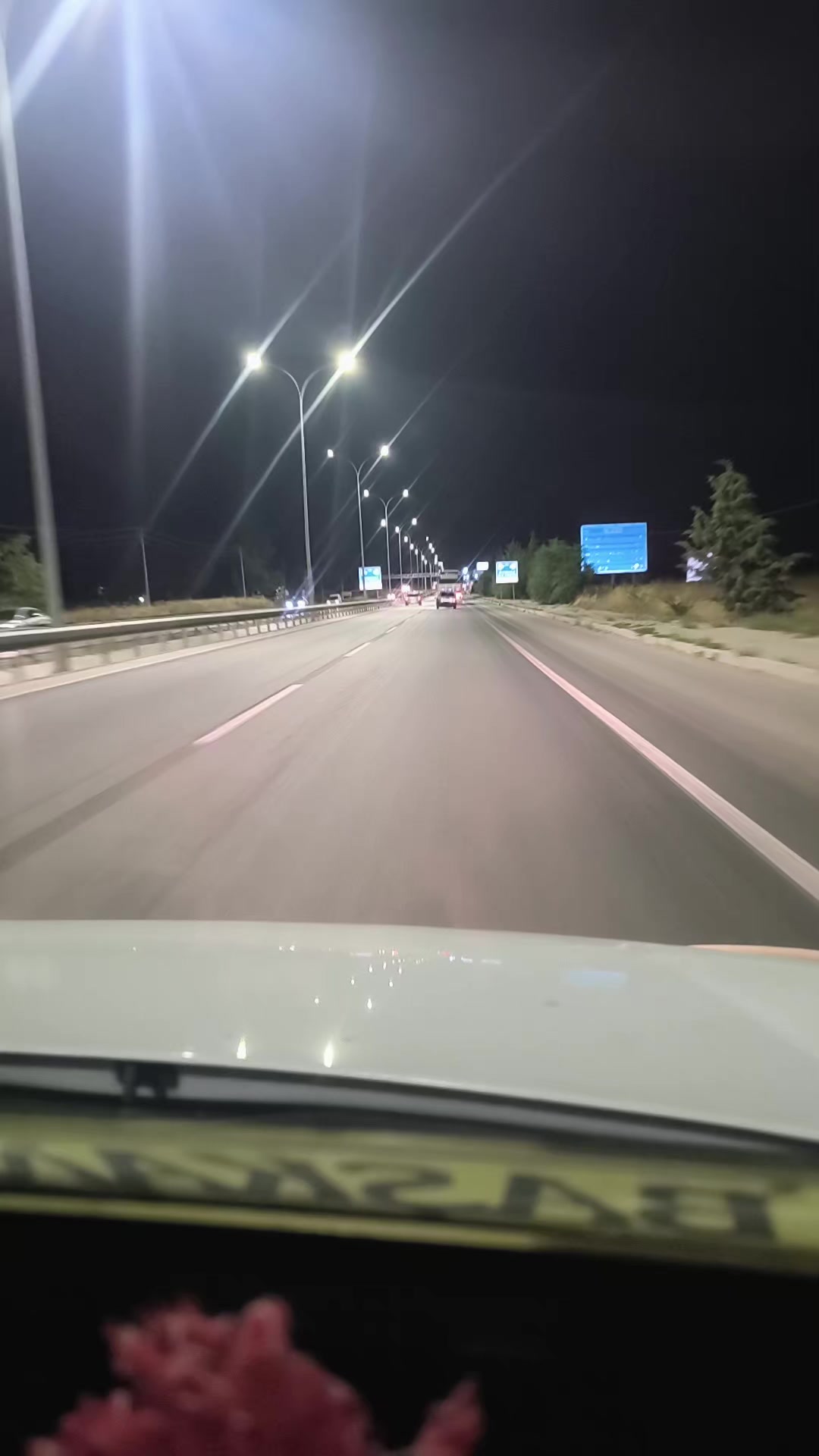 @Birgül Şen 03