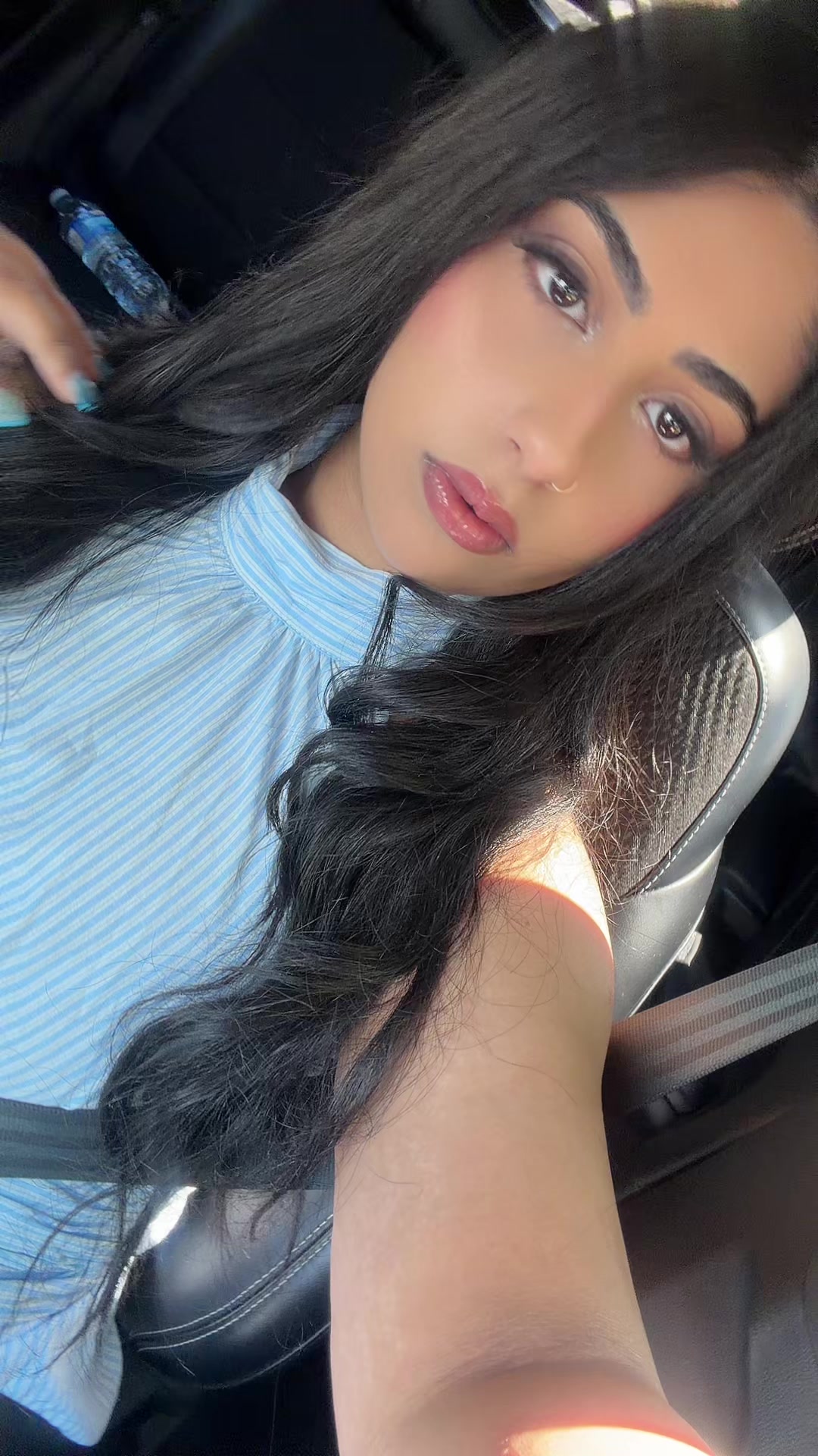 @ℋ