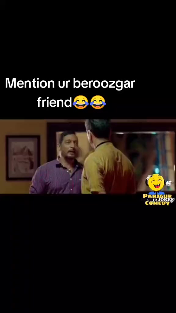 @Panjgur_Comedy_007