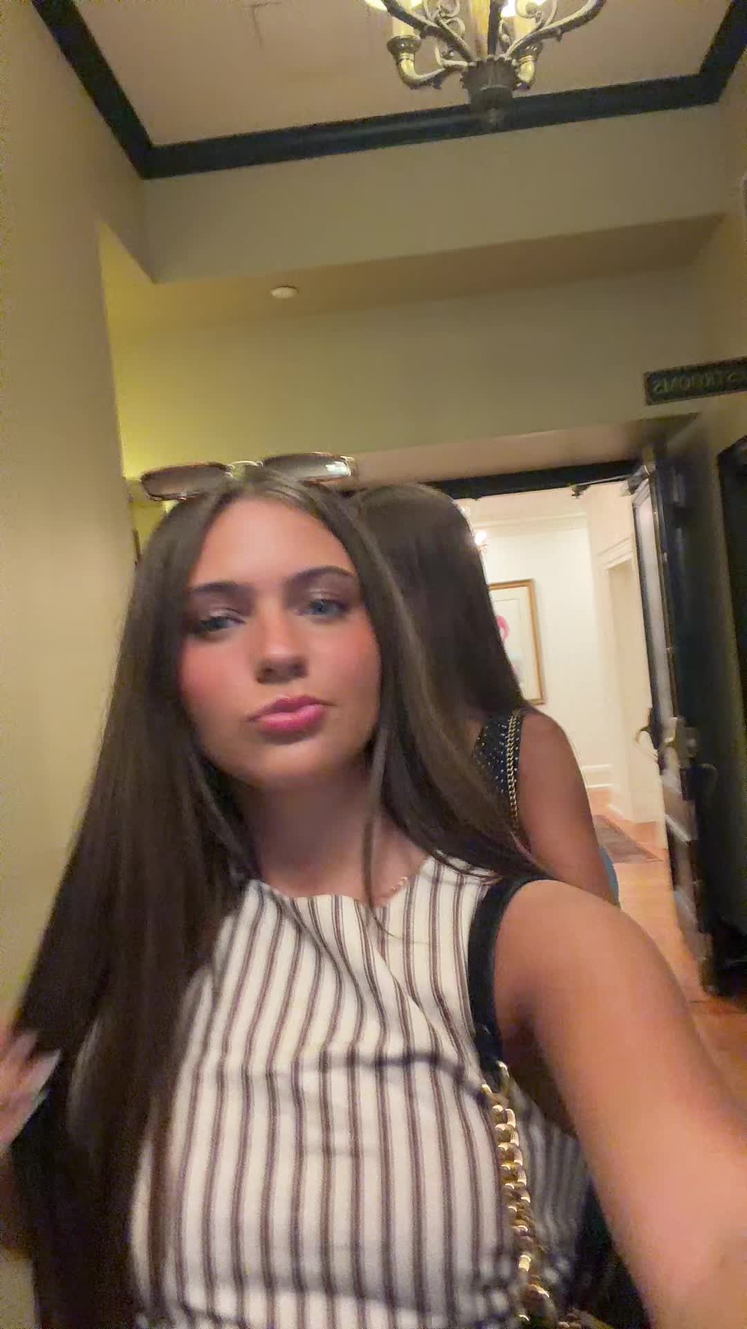 @Clara 🦭