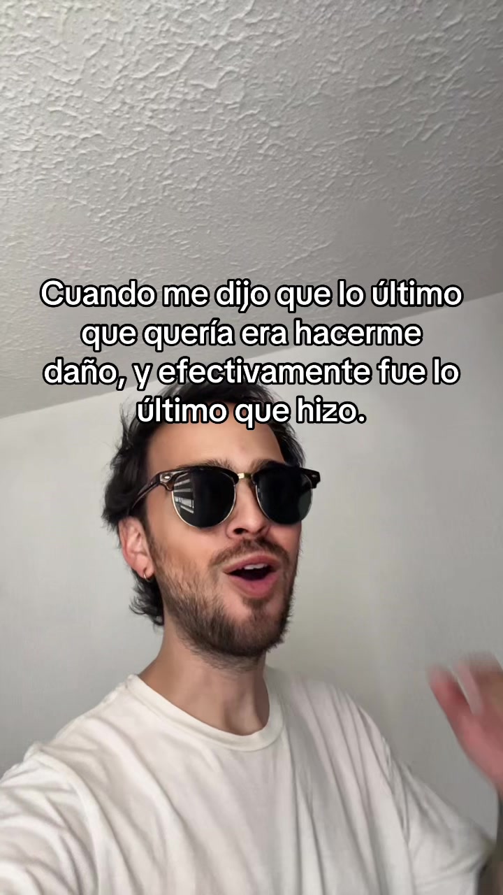 @José Blanco