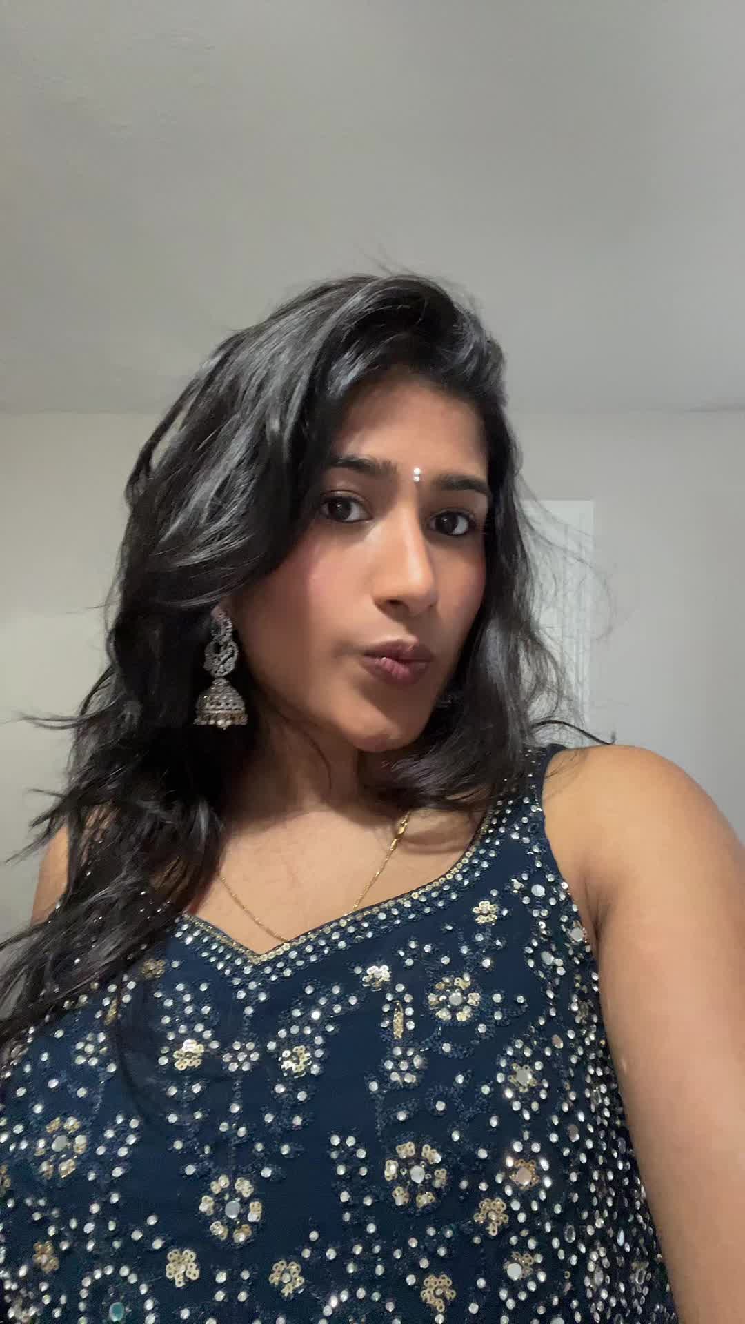 @Nitya