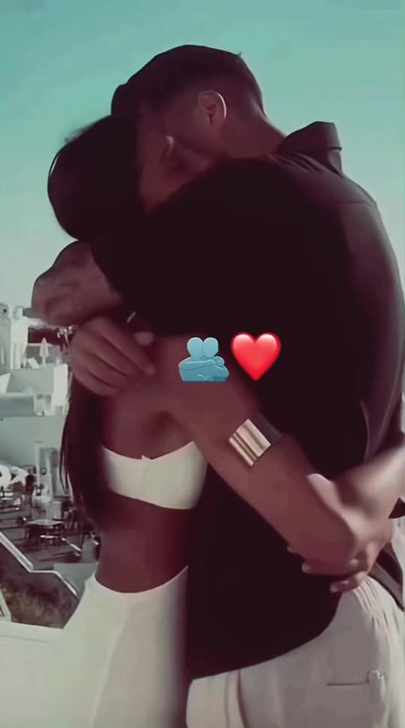 @🥀🖤
