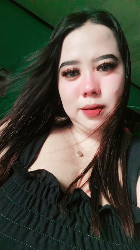 @Ayu Aliya