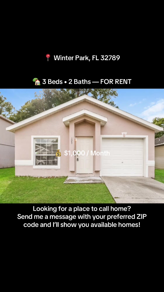 @BriannaNicole.Realty