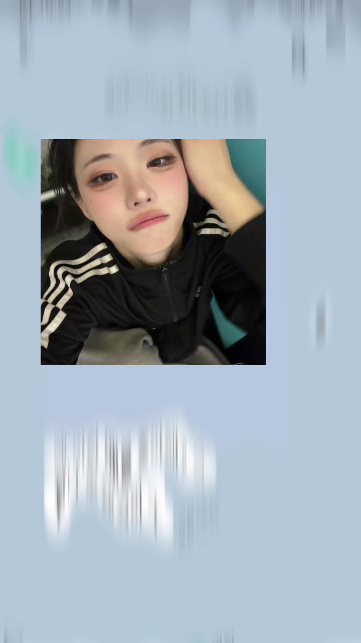 @❤️장나영👻