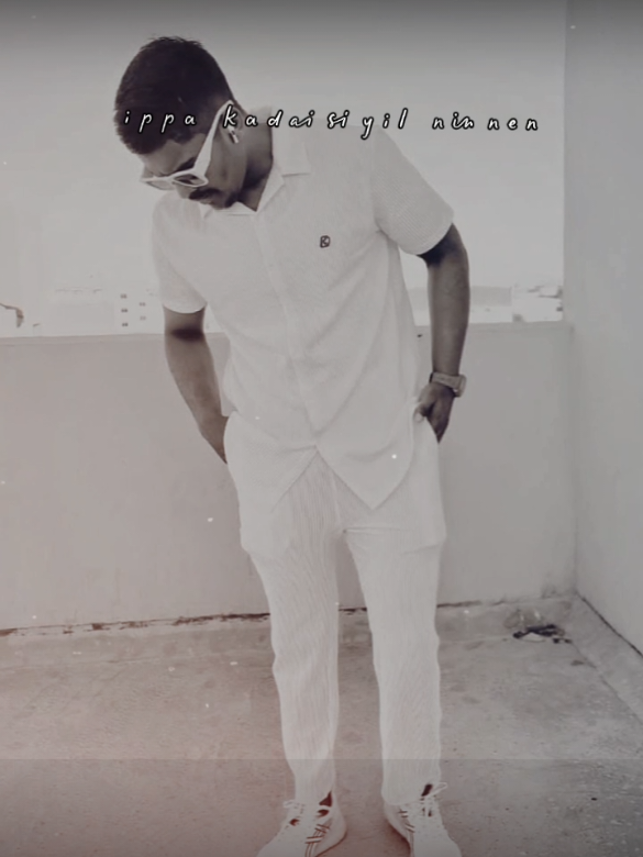 @Akash 🇶🇦